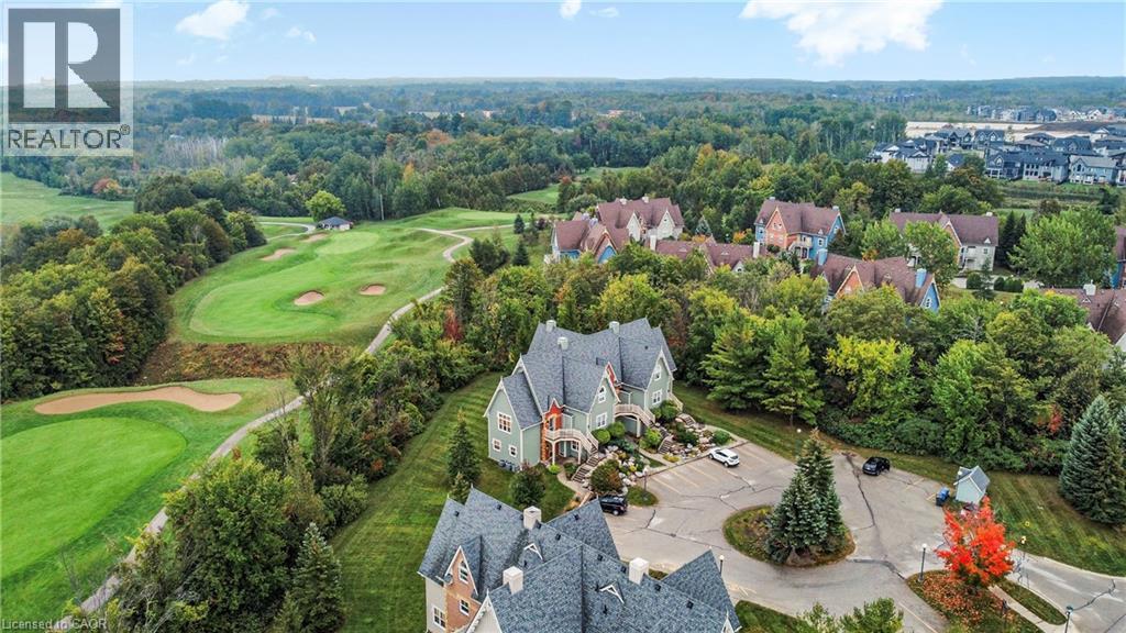 170 Snowbridge Way Unit# 222, The Blue Mountains, Ontario  L9Y 0V1 - Photo 32 - 40772581