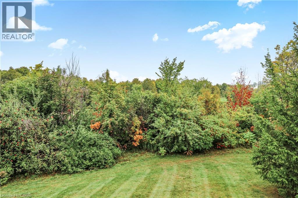 170 Snowbridge Way Unit# 222, The Blue Mountains, Ontario  L9Y 0V1 - Photo 33 - 40772581