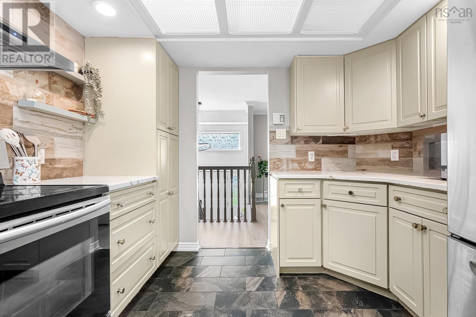 124 Fenerty Road, Middle Sackville, Nova Scotia  B4E 3B1 - Photo 14 - 202522863