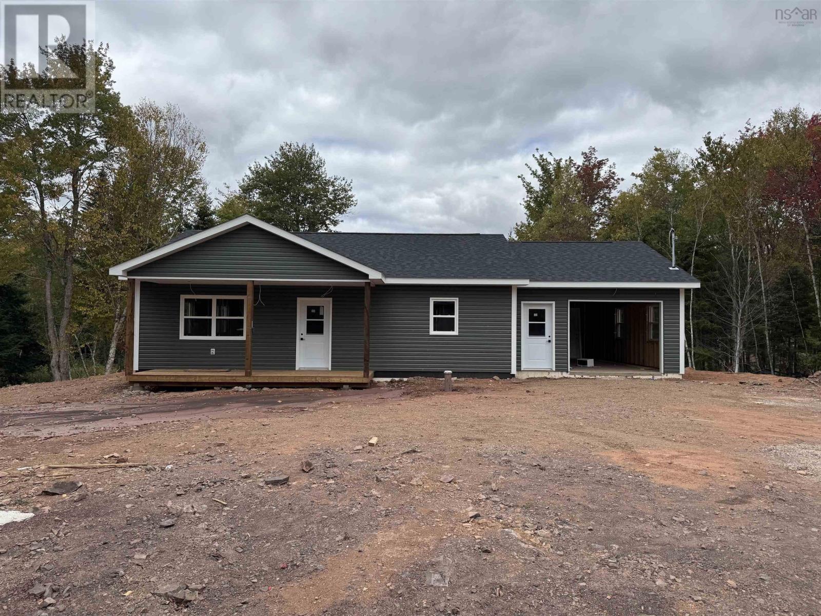 22 Joy Drive, Greenfield, Nova Scotia