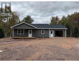 22 Joy Drive, Greenfield, Ca
