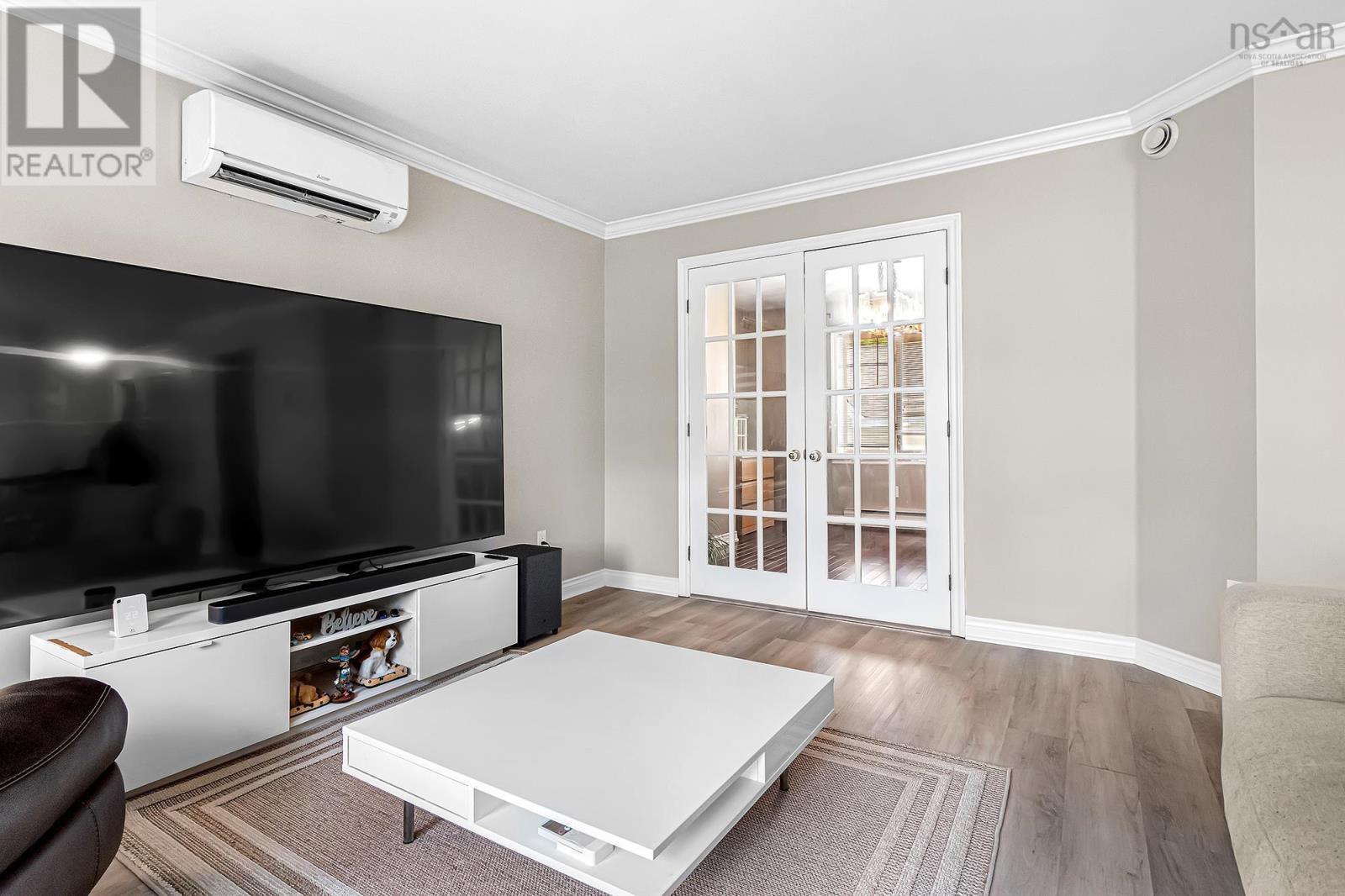 124 Fenerty Road, Middle Sackville, Nova Scotia  B4E 3B1 - Photo 10 - 202522863