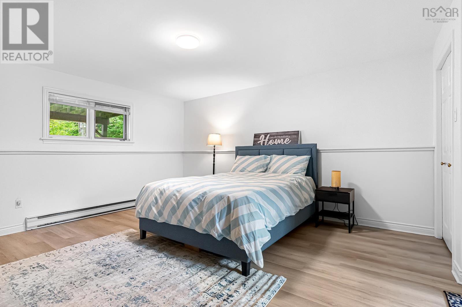 124 Fenerty Road, Middle Sackville, Nova Scotia  B4E 3B1 - Photo 31 - 202522863