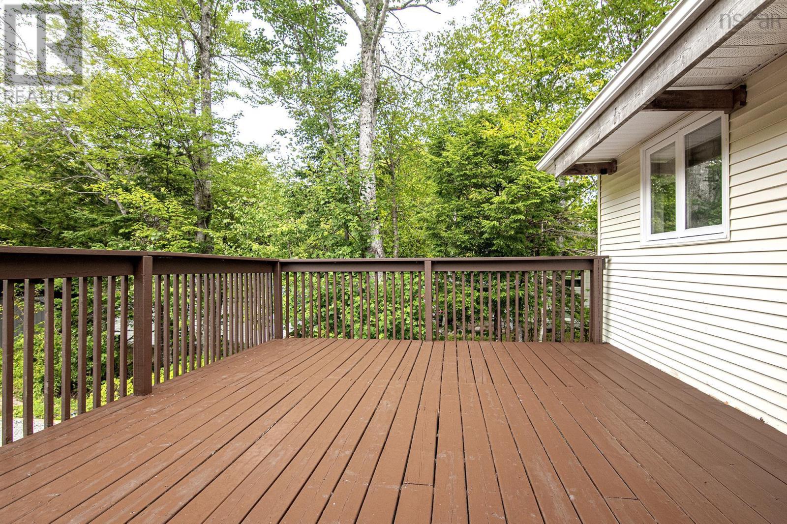 124 Fenerty Road, Middle Sackville, Nova Scotia  B4E 3B1 - Photo 35 - 202522863