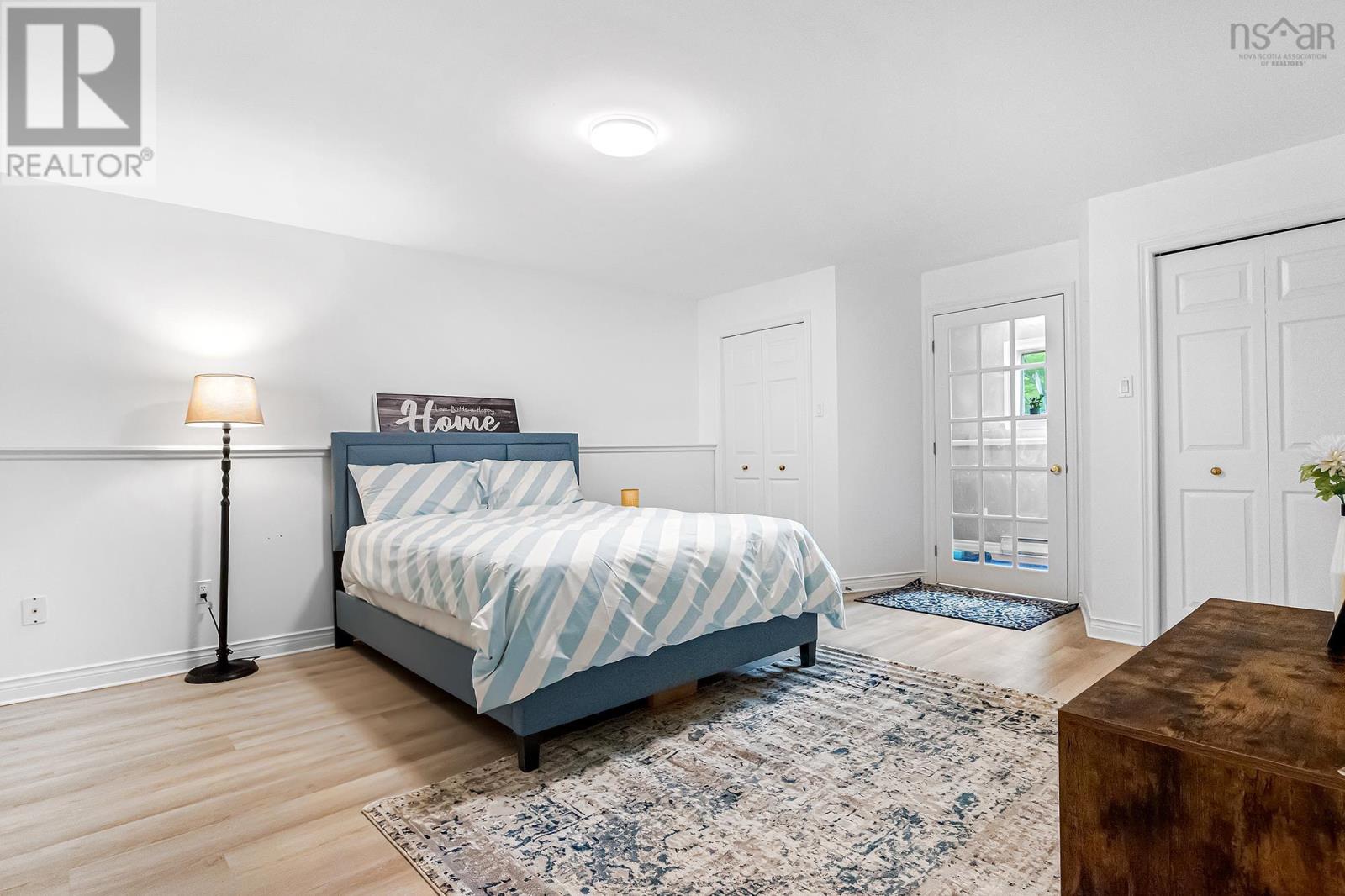 124 Fenerty Road, Middle Sackville, Nova Scotia  B4E 3B1 - Photo 30 - 202522863