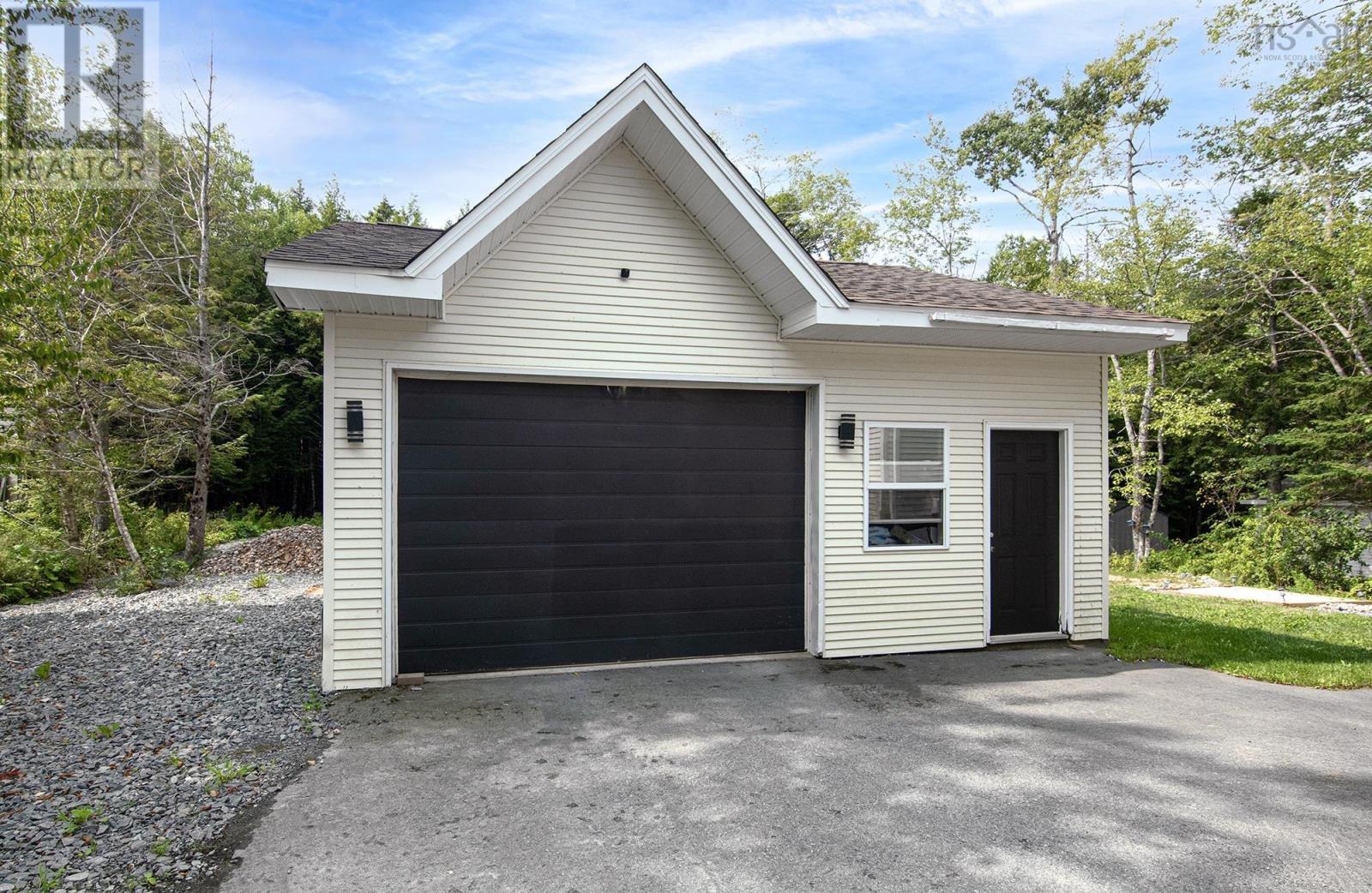 124 Fenerty Road, Middle Sackville, Nova Scotia  B4E 3B1 - Photo 36 - 202522863