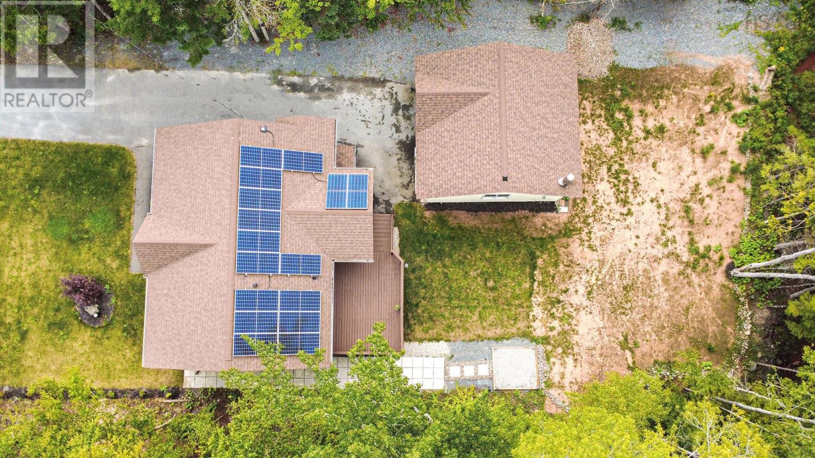124 Fenerty Road, Middle Sackville, Nova Scotia  B4E 3B1 - Photo 37 - 202522863