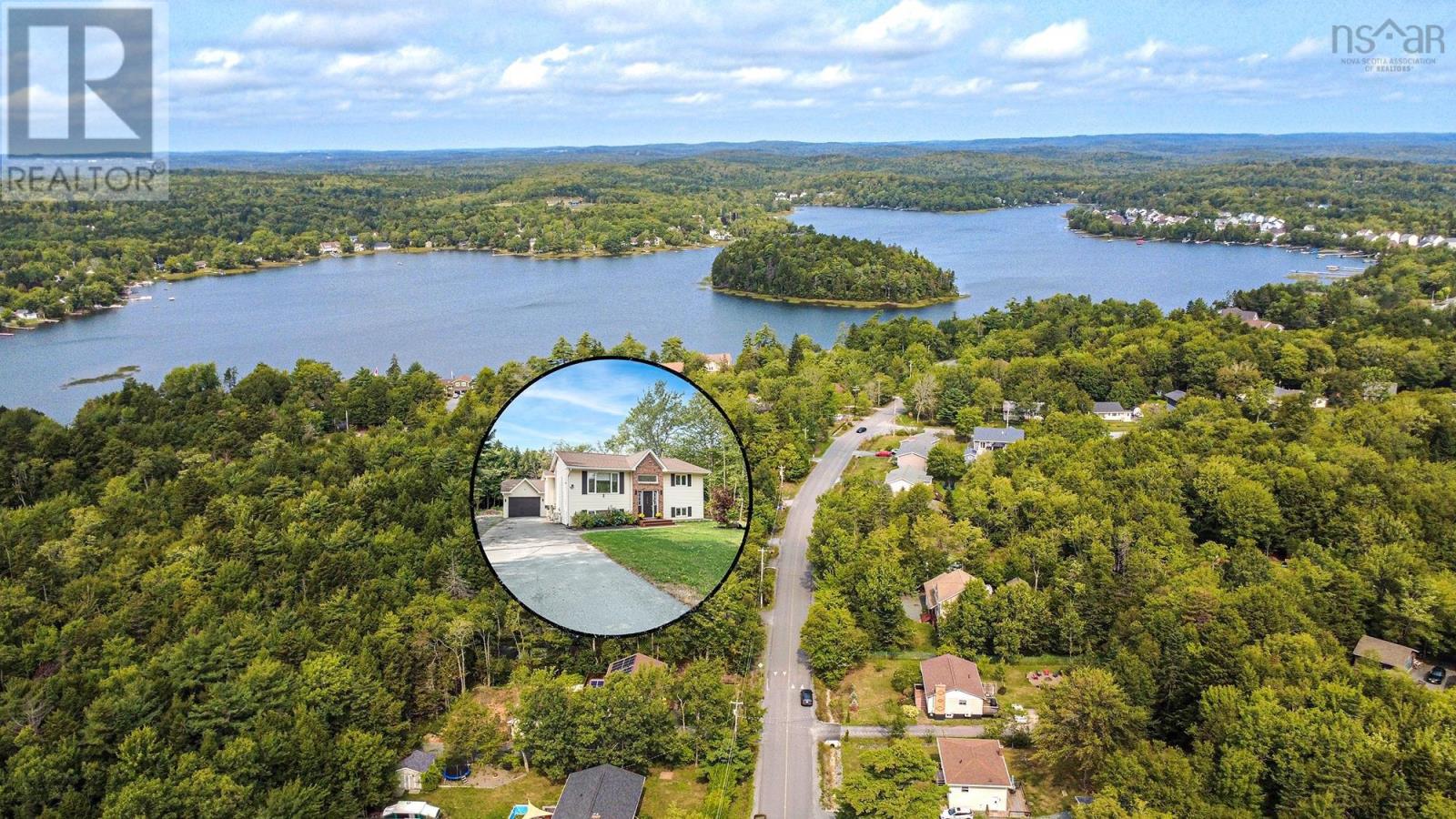 124 Fenerty Road, Middle Sackville, Nova Scotia  B4E 3B1 - Photo 4 - 202522863
