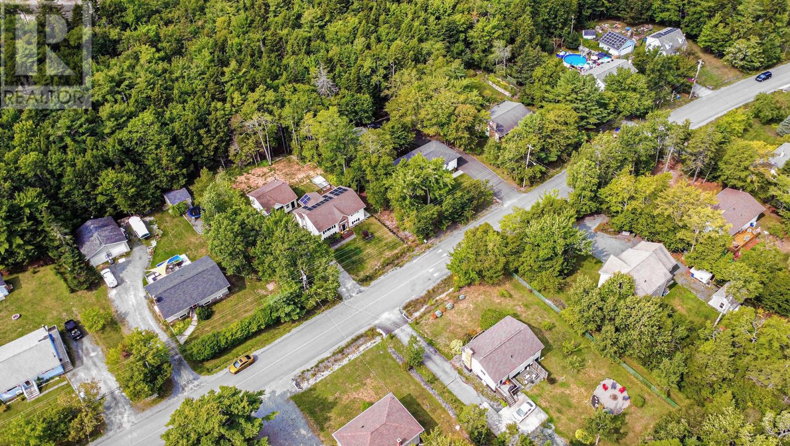 124 Fenerty Road, Middle Sackville, Nova Scotia  B4E 3B1 - Photo 41 - 202522863