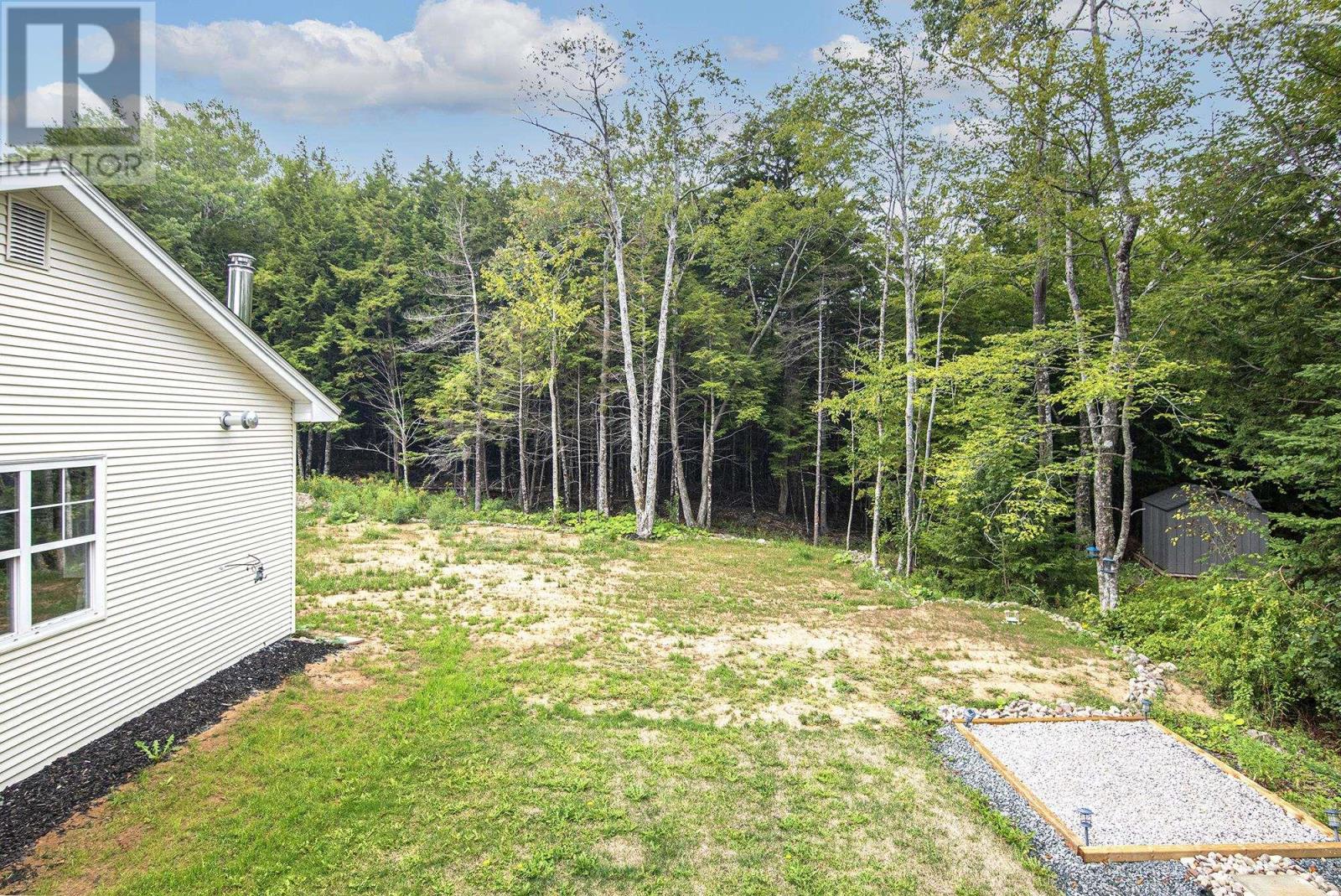124 Fenerty Road, Middle Sackville, Nova Scotia  B4E 3B1 - Photo 49 - 202522863