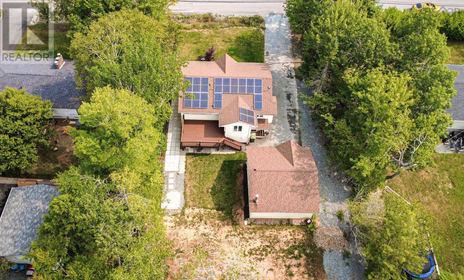 124 Fenerty Road, Middle Sackville, Nova Scotia  B4E 3B1 - Photo 44 - 202522863