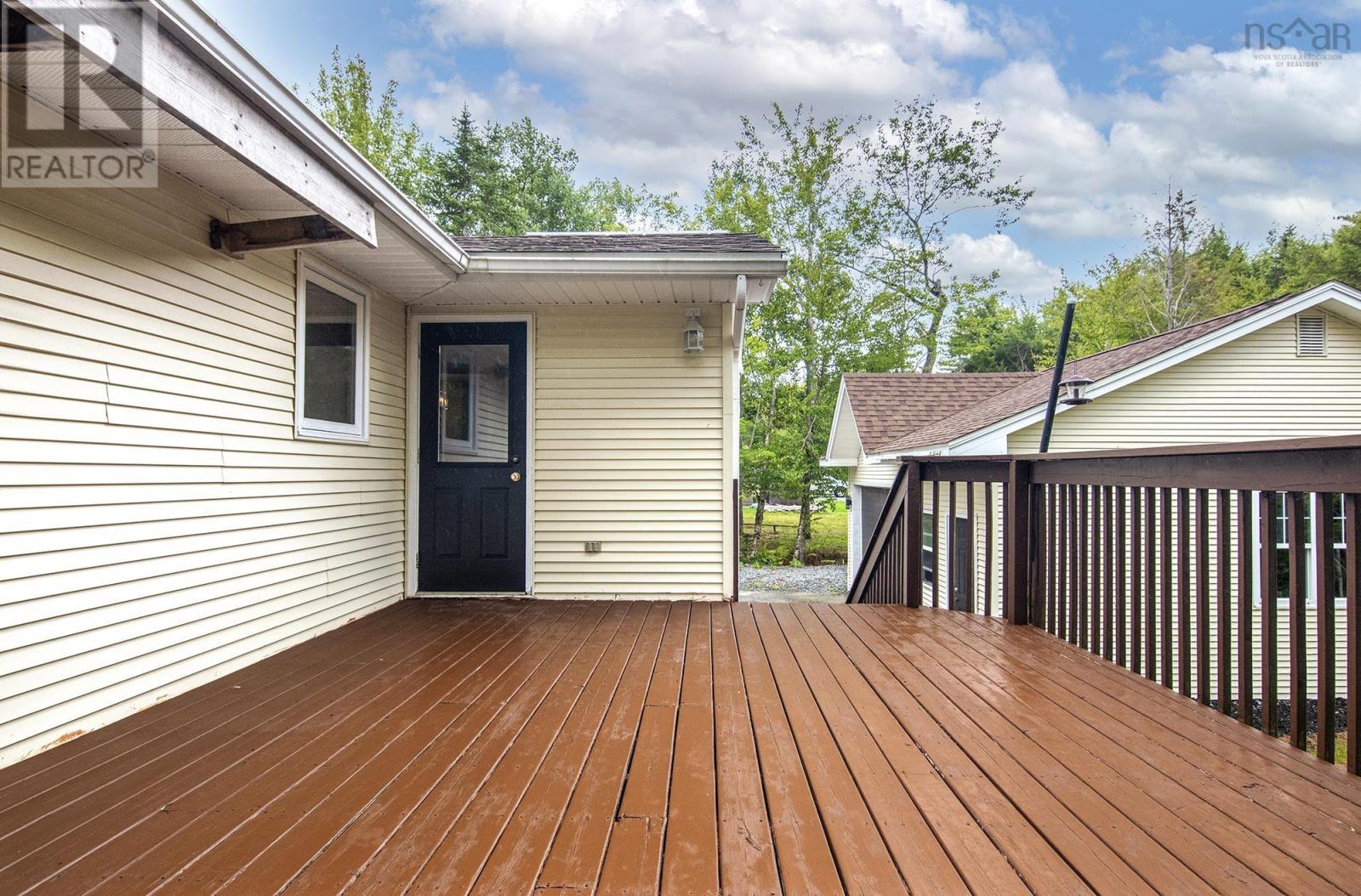 124 Fenerty Road, Middle Sackville, Nova Scotia  B4E 3B1 - Photo 48 - 202522863