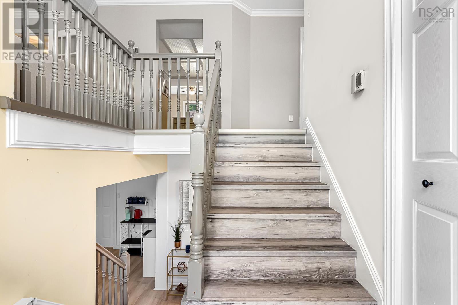 124 Fenerty Road, Middle Sackville, Nova Scotia  B4E 3B1 - Photo 7 - 202522863