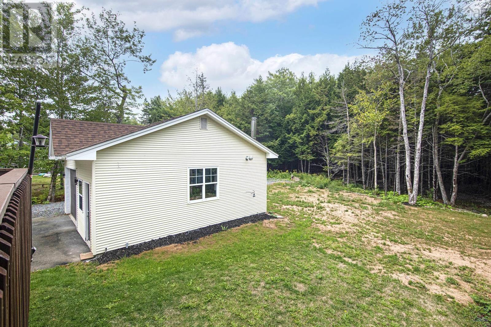 124 Fenerty Road, Middle Sackville, Nova Scotia  B4E 3B1 - Photo 50 - 202522863