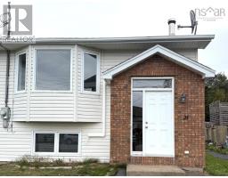 24 Chater Street, Eastern Passage, Ca