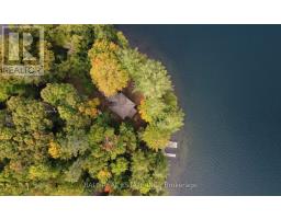 551 Renwick Road, North Kawartha, Ca