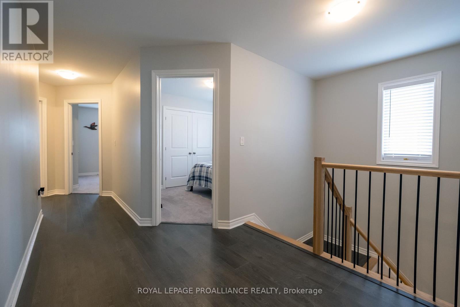 54 Brennan Crescent, Loyalist (Odessa), Ontario  K0H 2H0 - Photo 18 - X12425405