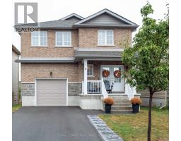 54 Brennan Crescent, Loyalist (Odessa), Ca
