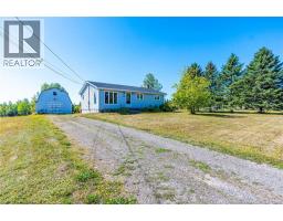 86 Bois Joli Street, Bouctouche, New Brunswick