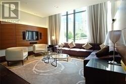 3403 - 28 Ted Rogers Way, Toronto, Ontario  M4Y 3B7 - Photo 11 - C12425350