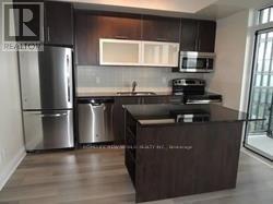3403 - 28 Ted Rogers Way, Toronto, Ontario  M4Y 3B7 - Photo 2 - C12425350