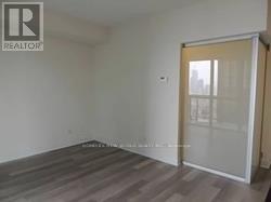3403 - 28 Ted Rogers Way, Toronto, Ontario  M4Y 3B7 - Photo 3 - C12425350