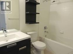 3403 - 28 Ted Rogers Way, Toronto, Ontario  M4Y 3B7 - Photo 4 - C12425350