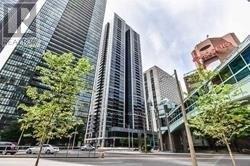 3403 - 28 Ted Rogers Way, Toronto (Church-Yonge Corridor), Ca