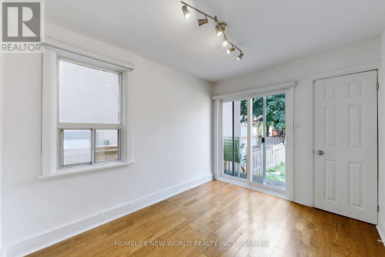 14 Franklin Avenue, Toronto, Ontario  M2N 1B6 - Photo 10 - C12425361