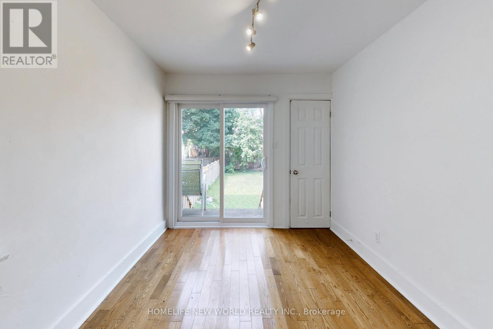14 Franklin Avenue, Toronto, Ontario  M2N 1B6 - Photo 11 - C12425361