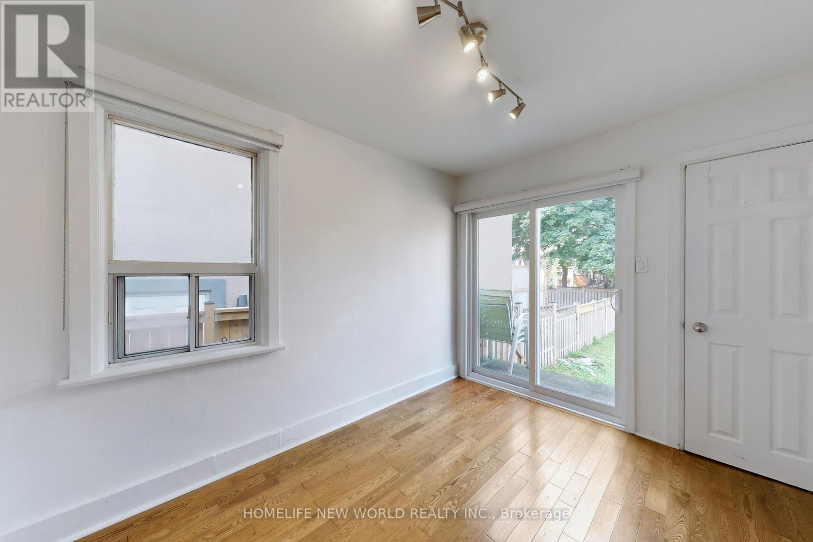 14 Franklin Avenue, Toronto, Ontario  M2N 1B6 - Photo 12 - C12425361