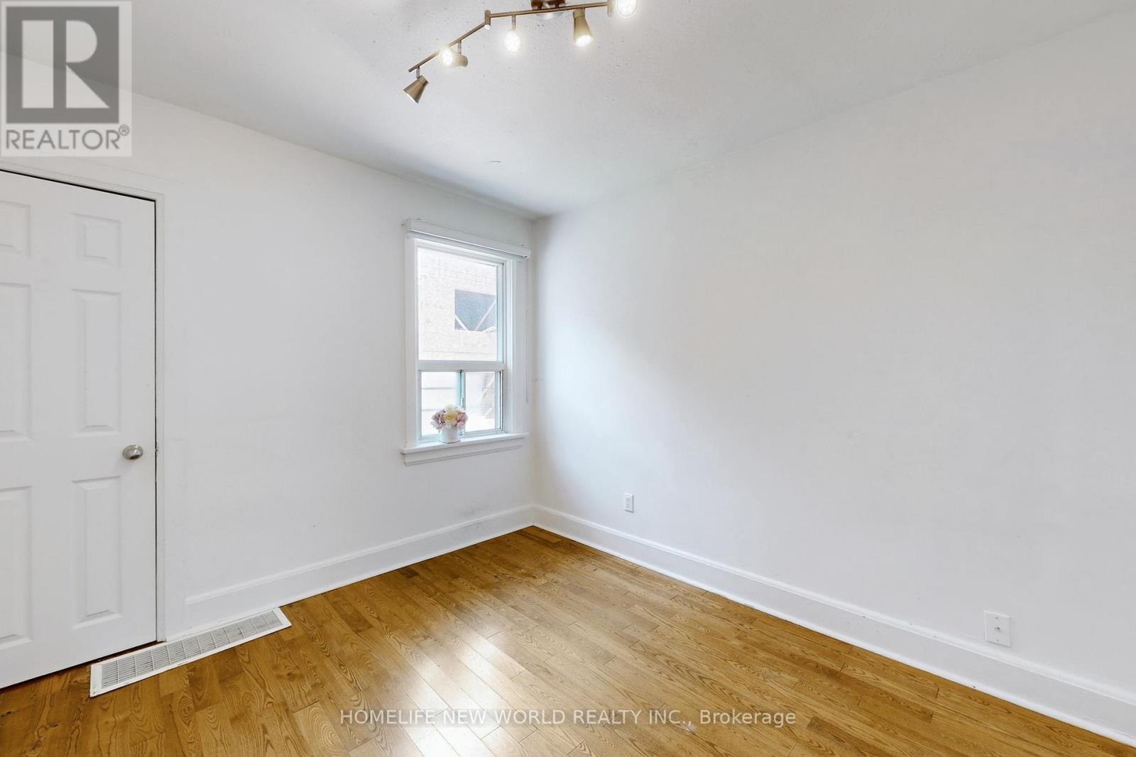 14 Franklin Avenue, Toronto, Ontario  M2N 1B6 - Photo 16 - C12425361