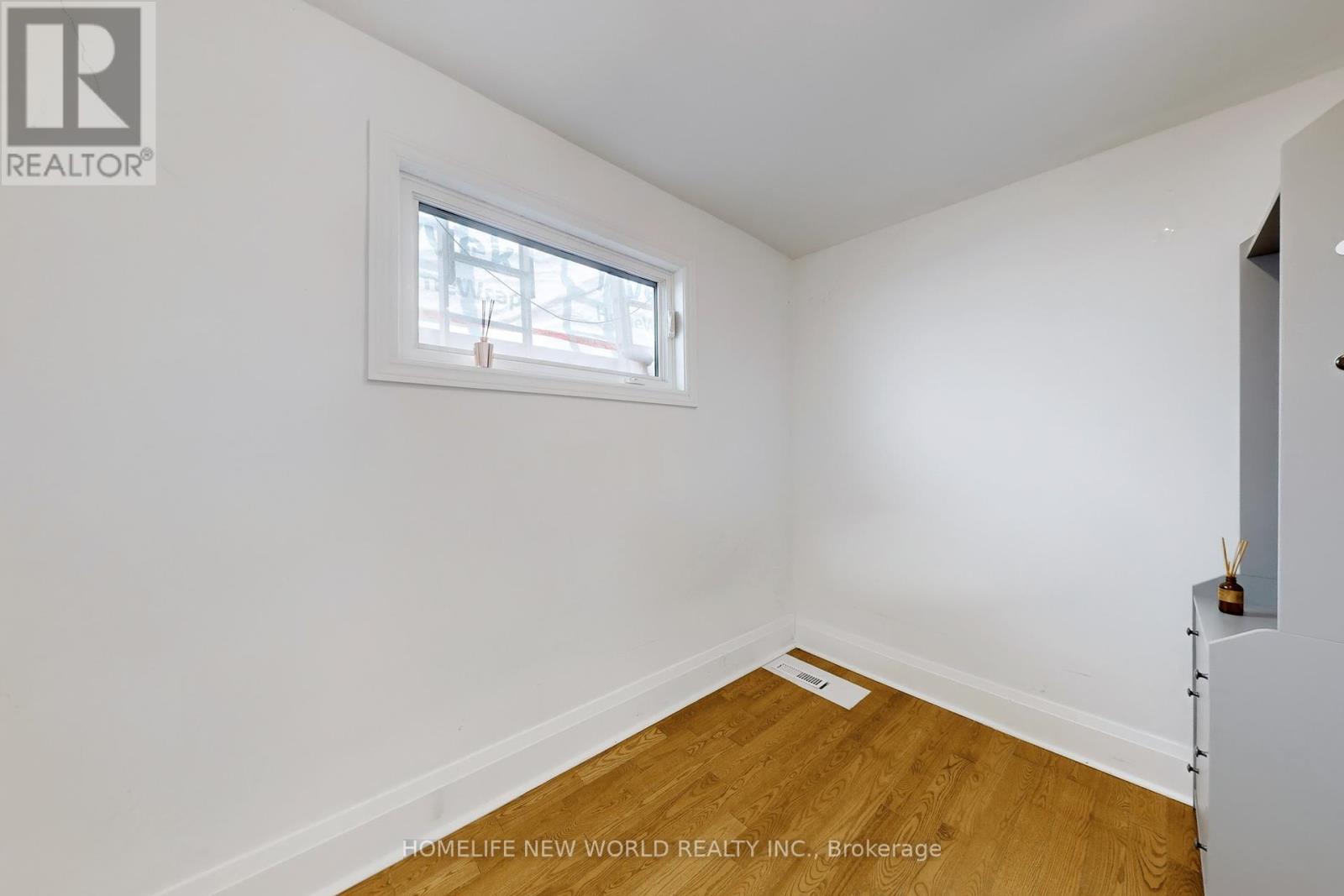 14 Franklin Avenue, Toronto, Ontario  M2N 1B6 - Photo 17 - C12425361