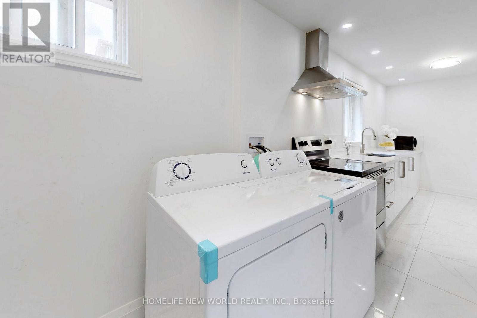 14 Franklin Avenue, Toronto, Ontario  M2N 1B6 - Photo 21 - C12425361