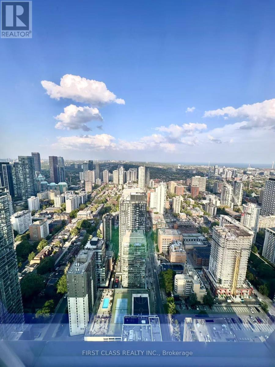 Lph06 - 8 Wellesley Street W, Toronto, Ontario  M4Y 0J5 - Photo 10 - C12425363