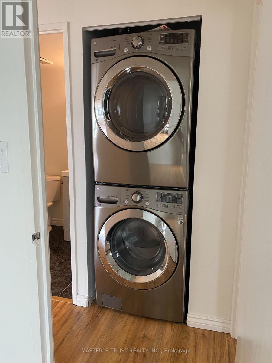 706 - 270 Queens Quay W, Toronto, Ontario  M5J 2N4 - Photo 14 - C12425365