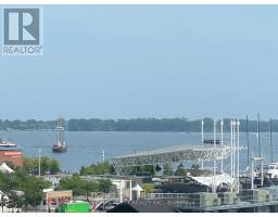706 - 270 QUEENS QUAY W