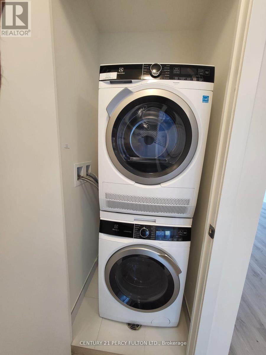 5310 - 138 Downes Street, Toronto, Ontario  M5E 0E4 - Photo 10 - C12425389