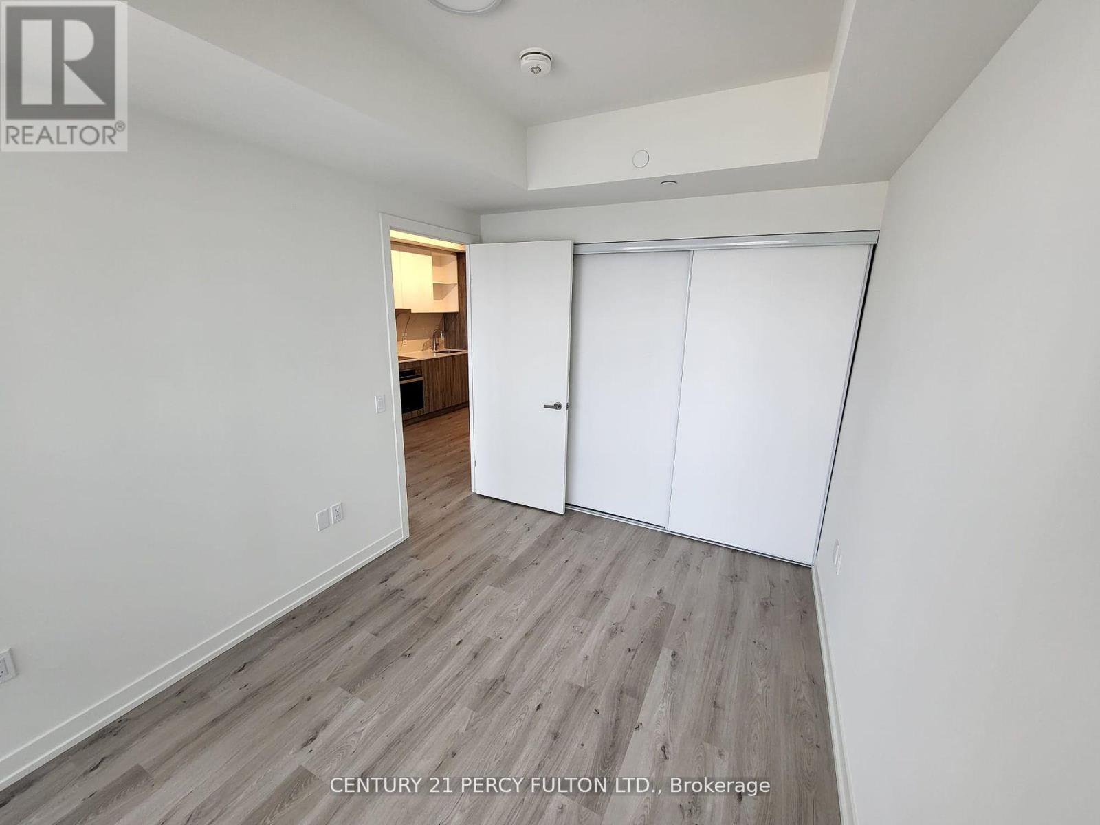 5310 - 138 Downes Street, Toronto, Ontario  M5E 0E4 - Photo 11 - C12425389