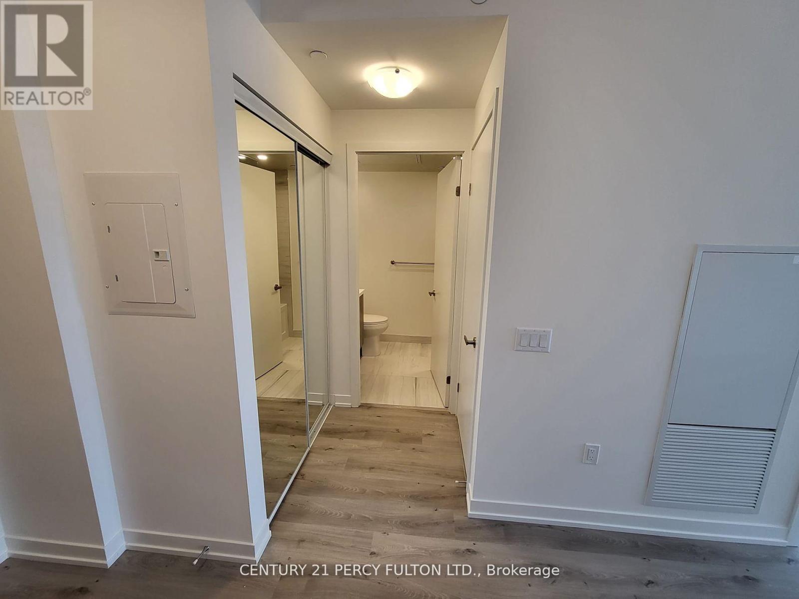 5310 - 138 Downes Street, Toronto, Ontario  M5E 0E4 - Photo 12 - C12425389