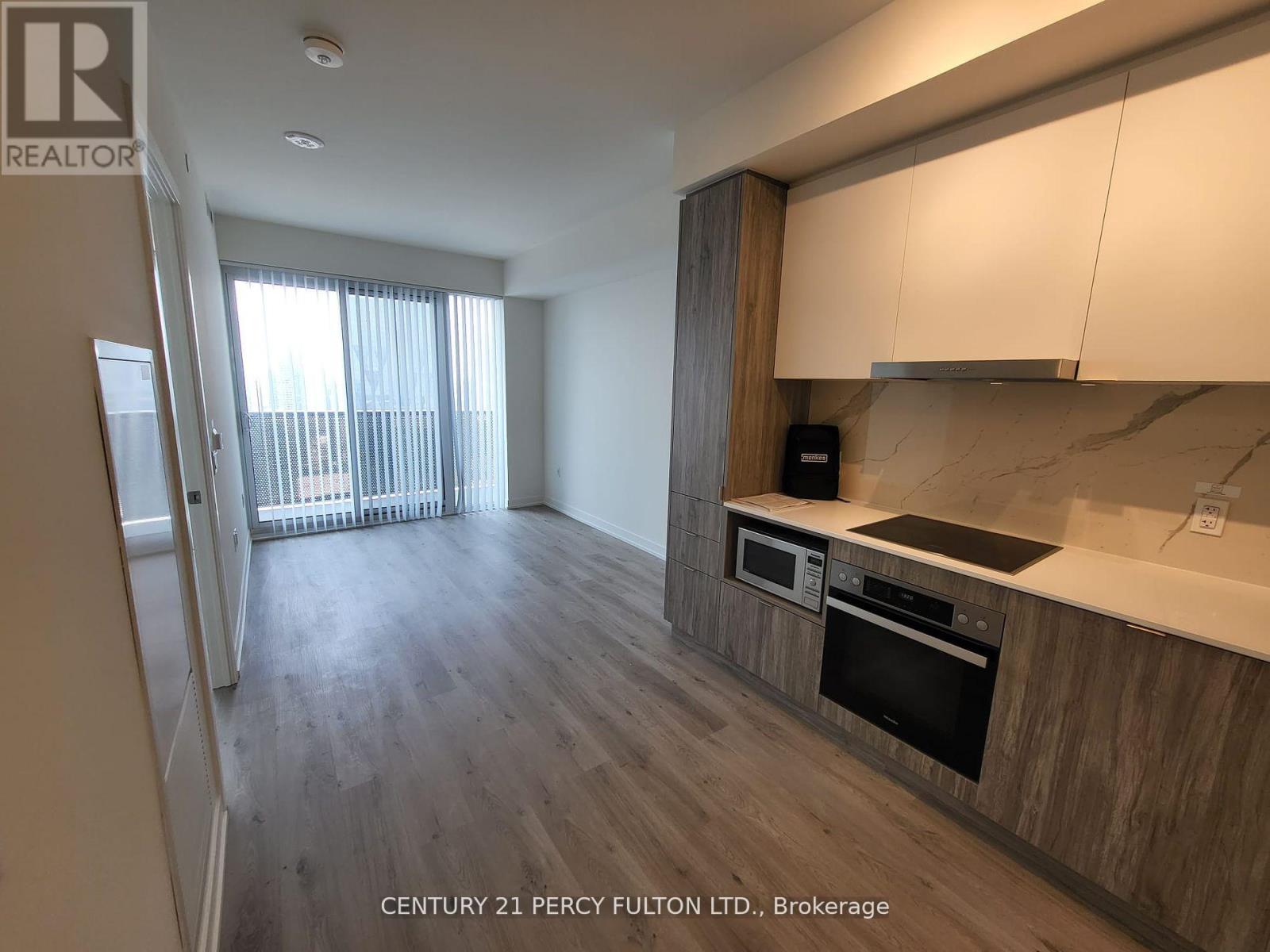 5310 - 138 Downes Street, Toronto, Ontario  M5E 0E4 - Photo 13 - C12425389