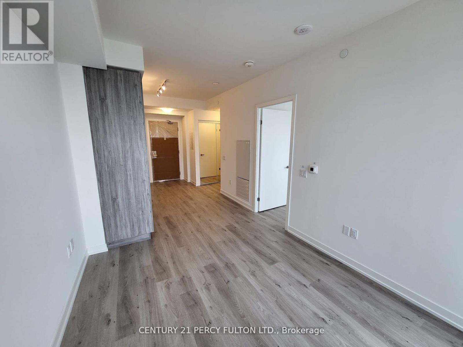 5310 - 138 Downes Street, Toronto, Ontario  M5E 0E4 - Photo 19 - C12425389