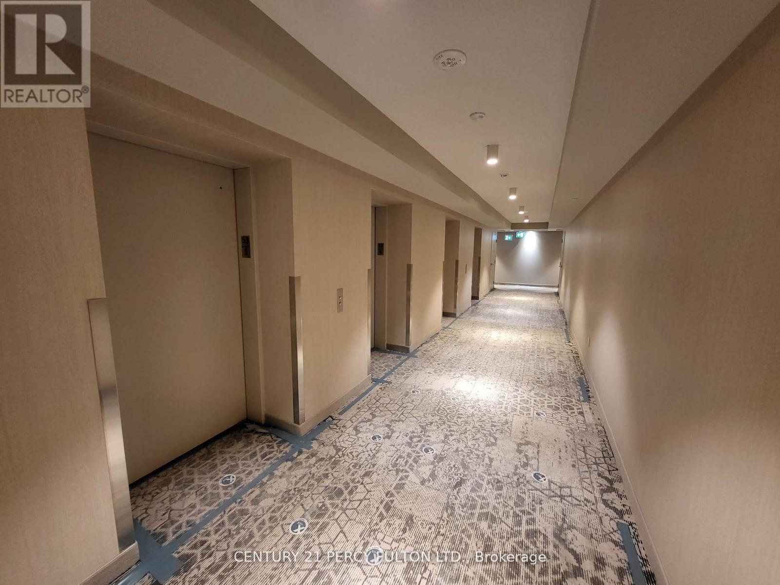 5310 - 138 Downes Street, Toronto, Ontario  M5E 0E4 - Photo 21 - C12425389