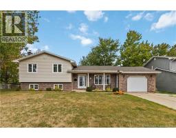 61 Teakwood Way