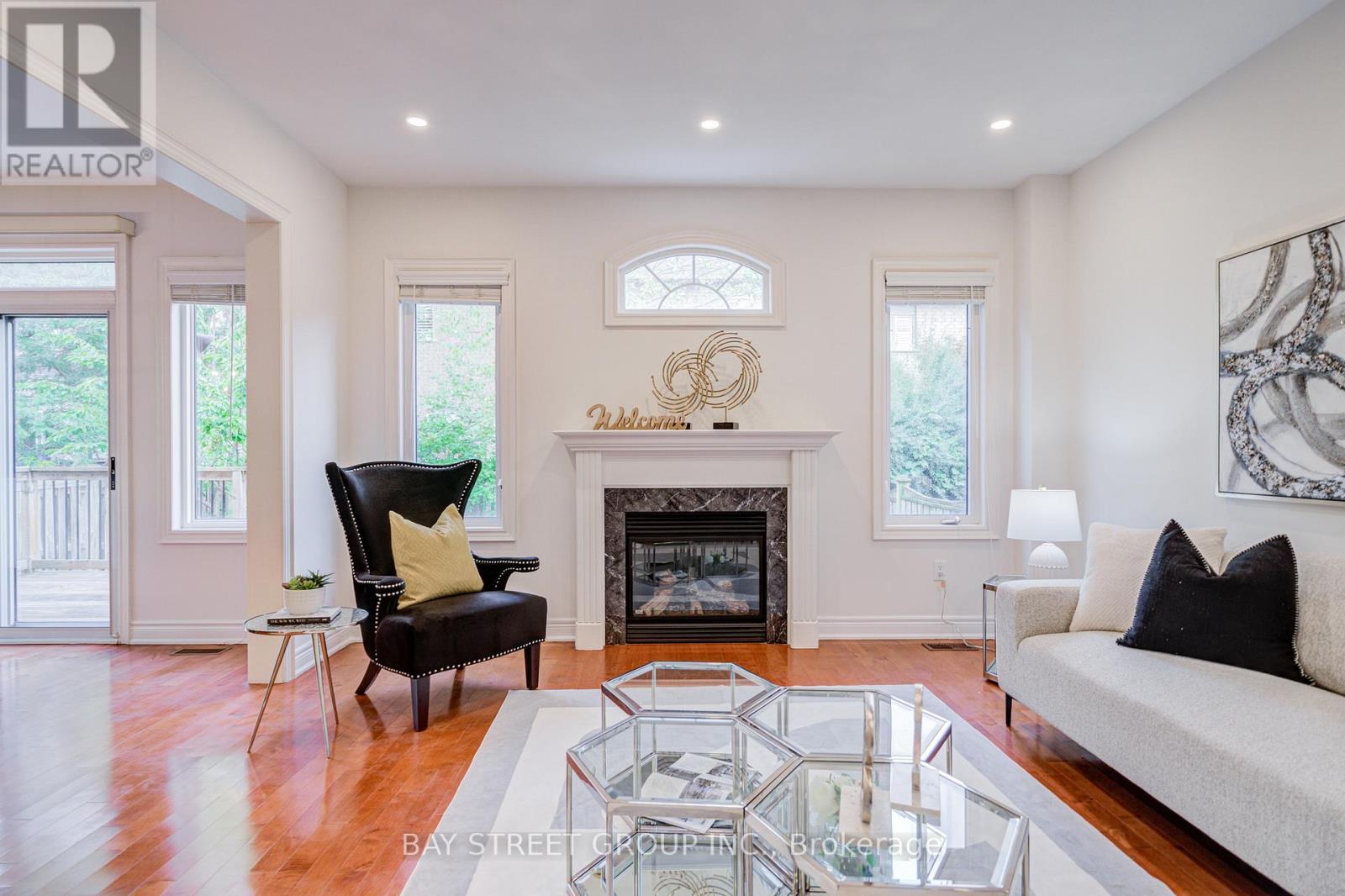 15 Sisley Crescent, Vaughan, Ontario  L4J 9J1 - Photo 16 - N12425362