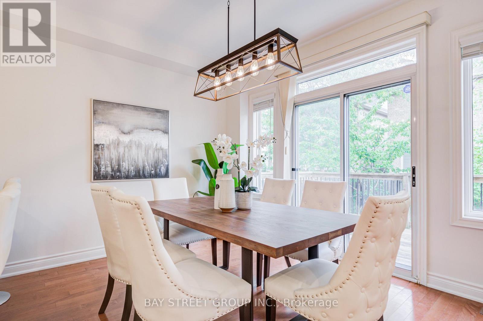 15 Sisley Crescent, Vaughan, Ontario  L4J 9J1 - Photo 17 - N12425362