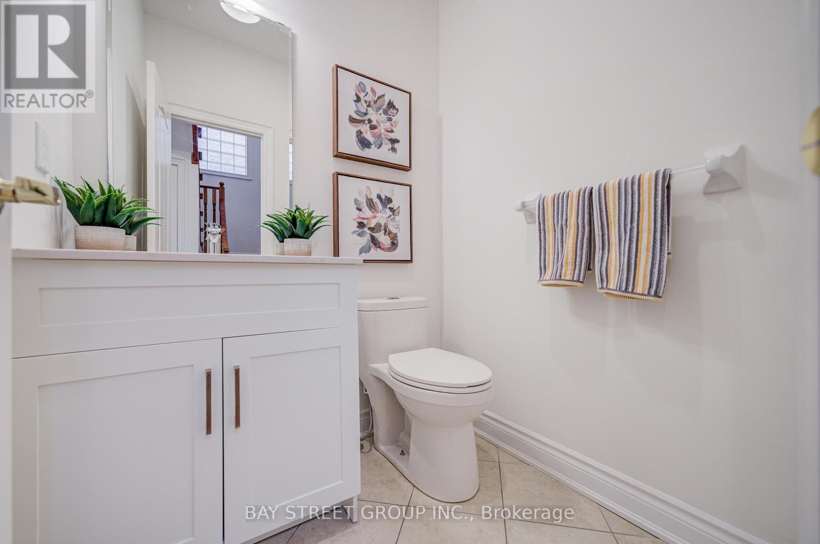 15 Sisley Crescent, Vaughan, Ontario  L4J 9J1 - Photo 23 - N12425362