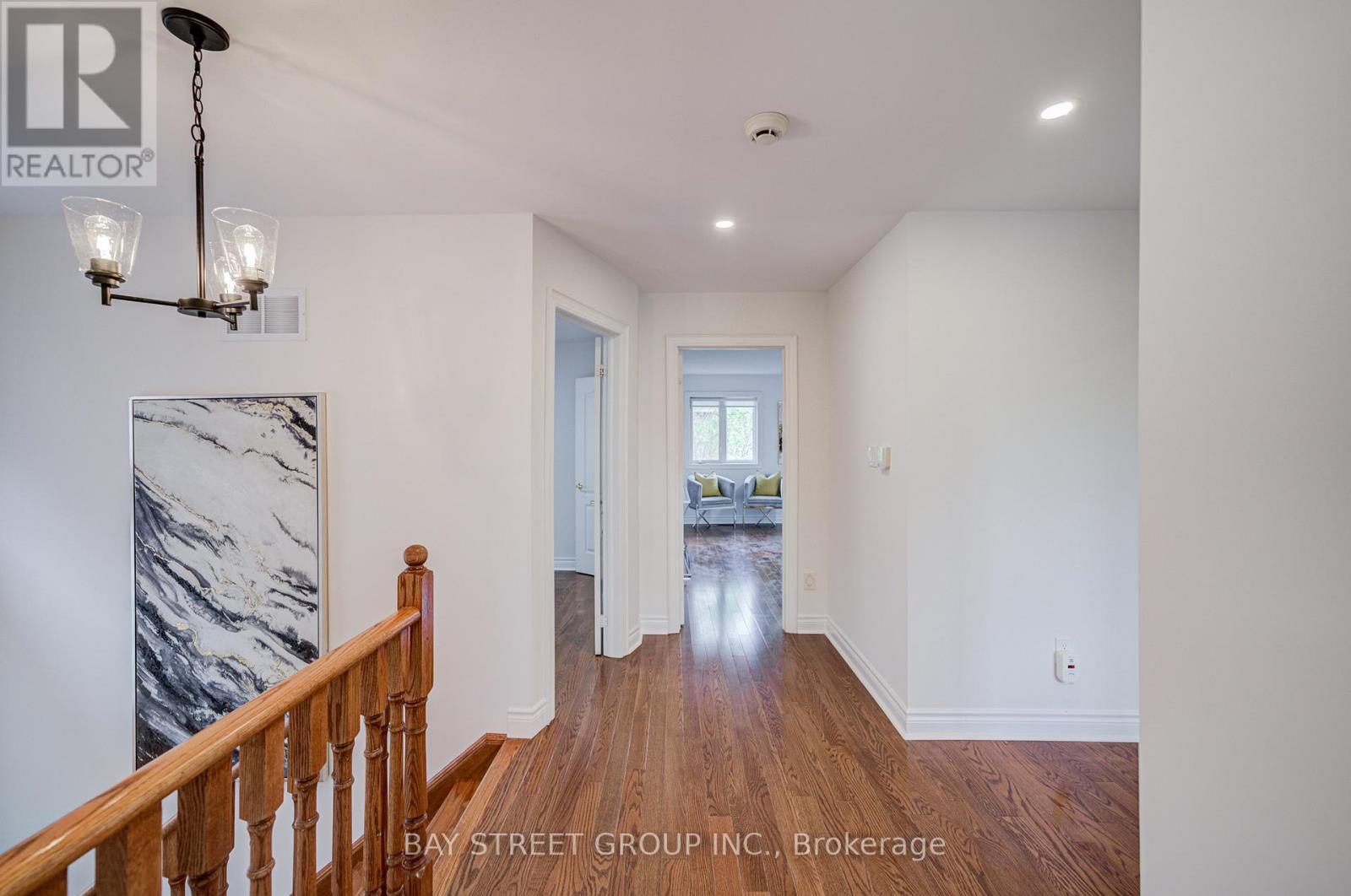 15 Sisley Crescent, Vaughan, Ontario  L4J 9J1 - Photo 25 - N12425362