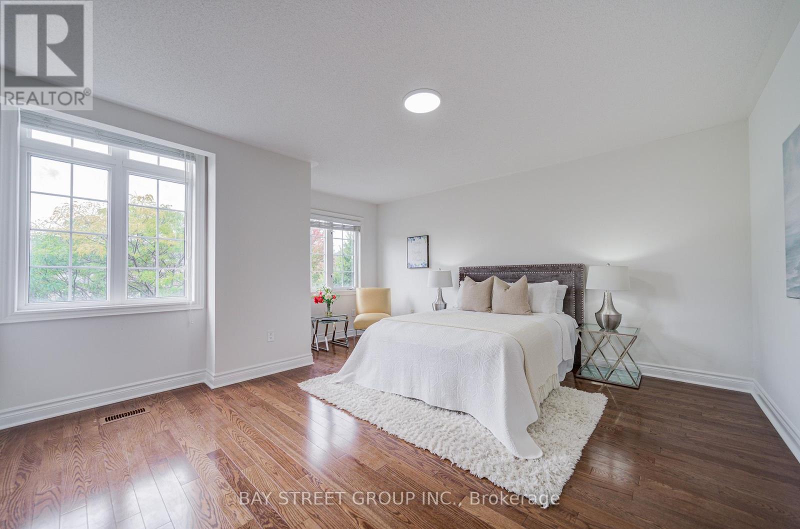 15 Sisley Crescent, Vaughan, Ontario  L4J 9J1 - Photo 26 - N12425362