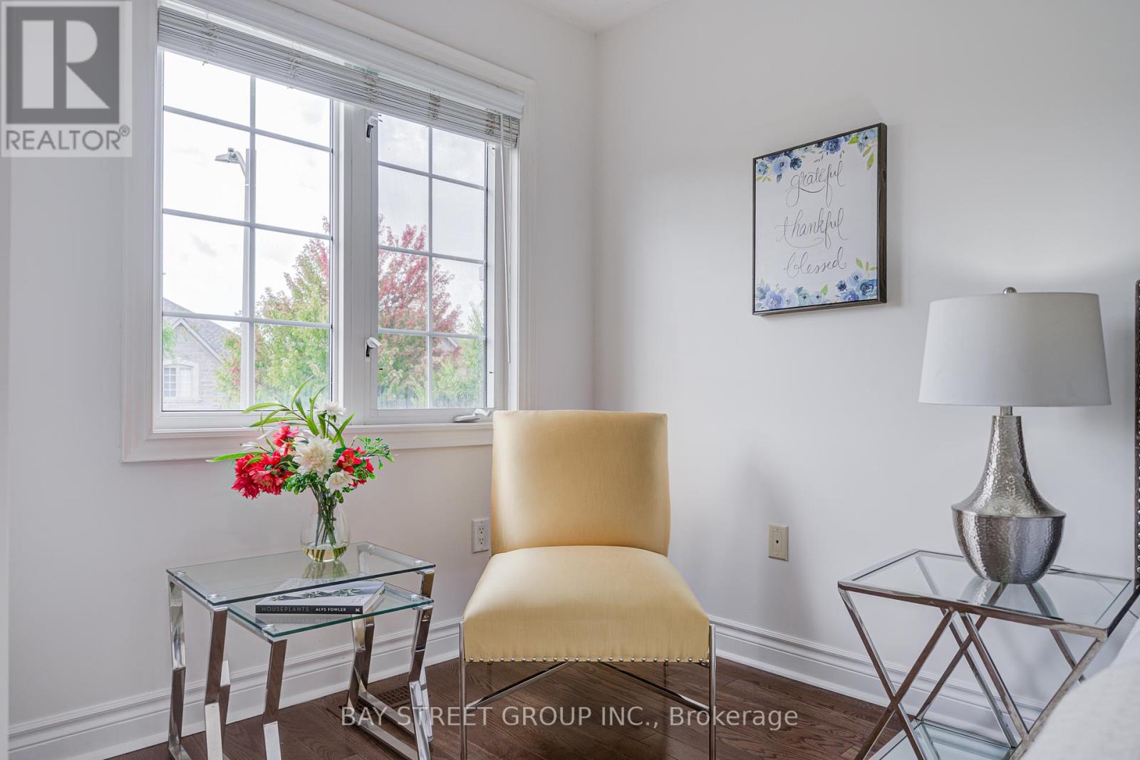 15 Sisley Crescent, Vaughan, Ontario  L4J 9J1 - Photo 27 - N12425362